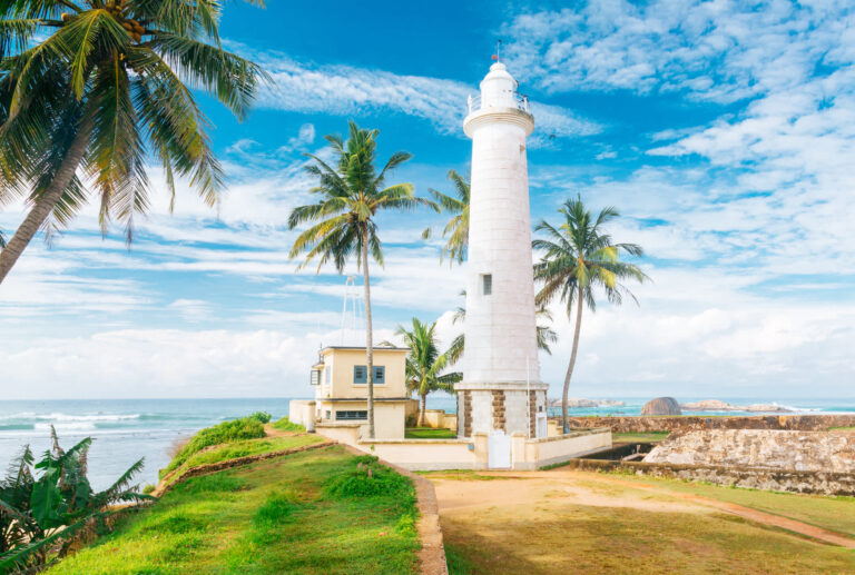 galle_fort_Ditto Travels